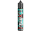 Preview: revoltage-flex-longfill-aroma-overdosed-watermelon_1000x750.png