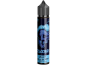 Preview: revoltage_aroma_black-blueberry_1000x750.png