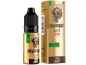 Preview: revoltage_hybrid_tobacco_gold_0mg_1000x750.png