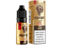 Preview: revoltage_hybrid_tobacco_gold_20mg_1000x750.png