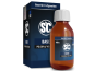 Preview: sc-100ml-base-0mg-30pg-70vg-1000x750.png