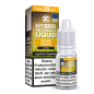 Preview: sc-hybrid-liquid_golden-tobacco_web.png