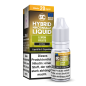 Preview: sc-hybrid-liquid_lemon-fruits_web.png