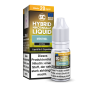 Preview: sc-hybrid-liquid_menthol_web.png