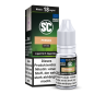 Preview: sc-liquid-pfirsich-18mg-neu.png