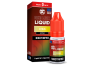 Preview: sc-red-line-citrus-0mg-1000x750.png