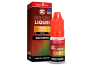 Preview: sc-red-line-orange-vanilla-0mg-1000x750.png