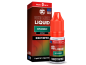 Preview: sc-red-line-spearmint-0mg-1000x750.png