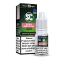 Preview: sc_liquid-18mg_beeren_mandelcreme_v1.png