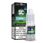 Preview: sc_liquid-18mg_menthol.png
