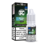Preview: sc_liquid-18mg_menthol_apfel-V1.png