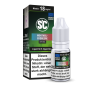 Preview: sc_liquid-18mg_menthol_erdbeere-v1.png
