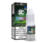 Preview: sc_liquid-18mg_menthol_kirsche.png