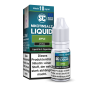 Preview: sc_nikotinsalz-liquid_apple_10mg.png