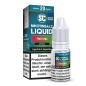 Preview: sc_nikotinsalz-liquid_fruit-mix.png