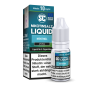 Preview: sc_nikotinsalz-liquid_menthol_10mg.png