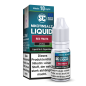 Preview: sc_nikotinsalz-liquid_red-fruits_10mg.png