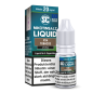 Preview: sc_nikotinsalz-liquid_ry4-tobacco.png