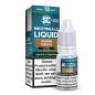 Preview: sc_nikotinsalz-liquid_virginia-tobacco_10mg.png