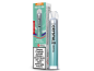 Preview: ske_crystal_bar_menthol_20mg_1000x750.png