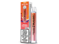 Preview: ske_crystal_bar_pineapple-peach-mango_20mg_1000x750.png