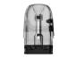 Preview: smok-arco-pod-einzel-rueckseite_1000x750.png