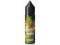 Preview: twelve-monkeys_longfill_10ml_tropika_1000x750.png