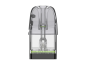 Preview: uwell-caliburn-gpp-alpha-pod-1-2ohm-einzel_1000x750.png