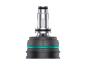 Preview: uwell_crown_nano_head_0-8_Ohm_einzel.png