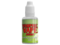 Preview: vampire-vape-30ml-aroma-applelicious_1000x750.png