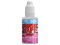 Preview: vampire-vape-30ml-aroma-berry-menthol_1000x750.png