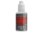 Preview: vampire-vape-30ml-aroma-black-ice_1000x750.png