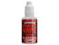 Preview: vampire-vape-30ml-aroma-blood-sukka_1000x750.png