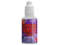 Preview: vampire-vape-30ml-aroma-catapult_1000x750.png