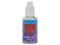 Preview: vampire-vape-30ml-aroma-heisenberg-grape_1000x750.png