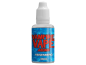 Preview: vampire-vape-30ml-aroma-heisenberg_1000x750.png