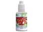 Preview: vampire-vape-30ml-aroma-ice-menthol_1000x750.png