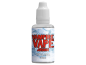 Preview: vampire-vape-30ml-aroma-koolada_1000x750.png