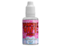 Preview: vampire-vape-30ml-aroma-pinkman-ice_1000x750.png