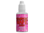 Preview: vampire-vape-30ml-aroma-pinkman_1000x750.png