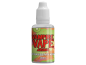 Preview: vampire-vape-30ml-aroma-strawberry-kiwi_1000x750.png