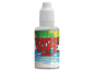 Preview: vampire-vape-30ml-aroma-tropical-tsunami_1000x750.png