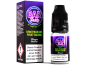 Preview: vampire-vape-bar-salts-nicsalt-kiwi-passion-fruit-guava-10mg_1000x750.png