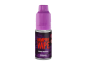 Preview: vampire_vape_Berry_Menthol_10ml_1000x750.png