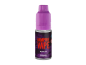 Preview: vampire_vape_Black_Ice_10ml_1000x750.png
