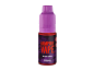 Preview: vampire_vape_Blood_Sukka_10ml_1000x750.png