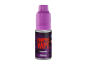 Preview: vampire_vape_Blueberry_10ml_1000x750.png