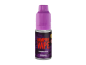 Preview: vampire_vape_Caribbean_Ice_10ml_1000x750.png