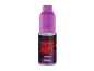 Preview: vampire_vape_Catapult_10ml_1000x750.png