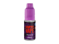 Preview: vampire_vape_Cool_Red_Lips_10ml_1000x750.png